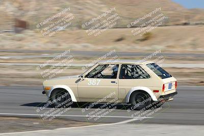 media/Feb-19-2023-Extreme Speed (Sun) [[b967fea7ae]]/3-Purple/session 1 skid pad/